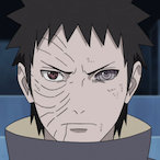 W18_.'s Avatar'