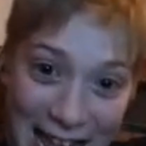 GNGGEZFREELO's Avatar'