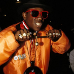 sandy2trappy's Avatar'