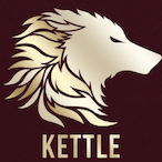 KettleCats.'s Avatar'