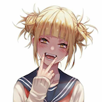St4hI's Avatar'