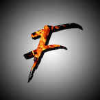 Mr_Food101's Avatar'