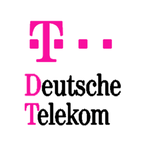 Telekom.de's Avatar'