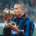 jpedrxx's Avatar'