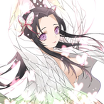 YaKu89764's Avatar'