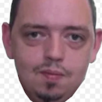 GretelDerHensel's Avatar'