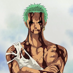 ashishot3940's Avatar'