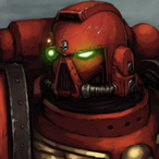 DraQQox's Avatar'
