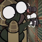 Fruktis2020's Avatar'