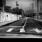 PANDA.PHTM's Avatar'