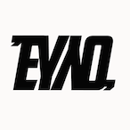 Eyyo__'s Avatar'
