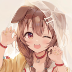 MihoPanzerVor's Avatar'