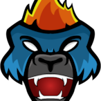 BoRowiK_wiesiu's Avatar'