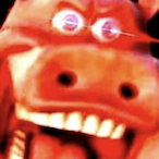 Ruddy_Barlow's Avatar'