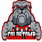 Coldstomp's Avatar'