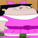 GregIsDrippy's Avatar'