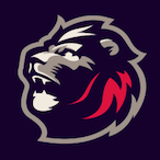 IvIatdur's Avatar'