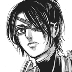 Beaulo_Prime's Avatar'
