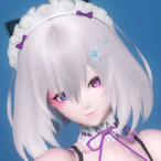 damonsal-_-'s Avatar'