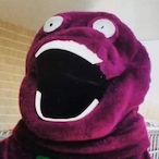 Chasgamer02's Avatar'