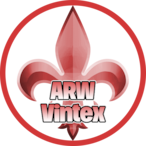 Vintex76's Avatar'