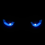 EdisKing.'s Avatar'