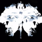 MatchaEllsen's Avatar'