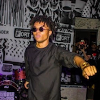 BiggieBallz_'s Avatar'