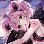 llYami's Avatar'