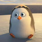 EXm_Natrix's Avatar'