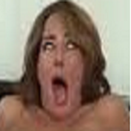 Cuzimus's Avatar'
