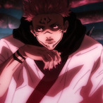 beIenci's Avatar'