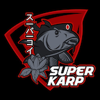 Supertestoneee's Avatar'