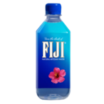 Only.FIJI's Avatar'