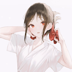 Agnes.b.'s Avatar'