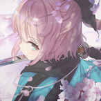 REmil_Scarlet's Avatar'