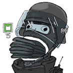 Raven.Exo's Avatar'
