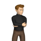 CanisLupusAlbus's Avatar