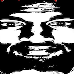 sogandeez's Avatar'