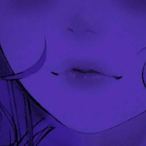 rainbowXfIutter's Avatar'