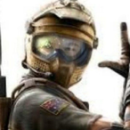 Paccon's Avatar'