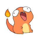 MrMonocle_'s Avatar'