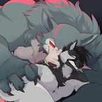TenettheJackal's Avatar'