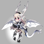 Dreginmaster's Avatar'