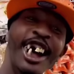 Reaper_Anarchy's Avatar