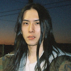 Xx.shunta.xX's Avatar'