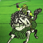 Rice-Rice-Baby.'s Avatar'