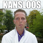 oo mqs's Avatar'