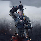 Gneral_Cross's Avatar'