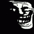 ItsLizast's Avatar'